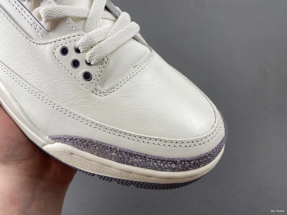 Cement CK9246-100 Grey 3 Jordan Air Sail 0427